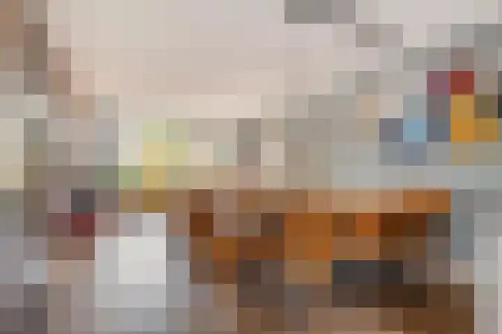 Sterrenzand 22 Deest thumbnail 9