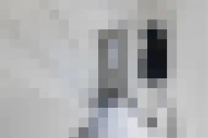 Sterrenzand 6 Deest thumbnail 15