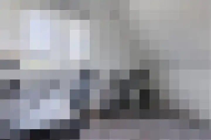 Sterrenzand 6 Deest thumbnail 26
