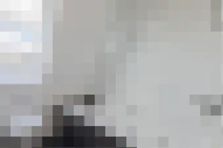 Sterrenzand 6 Deest thumbnail 30