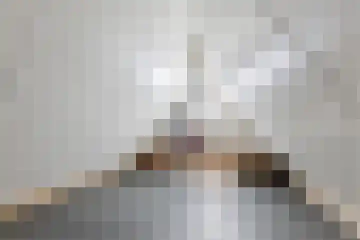 Sterrenzand 6 Deest thumbnail 31