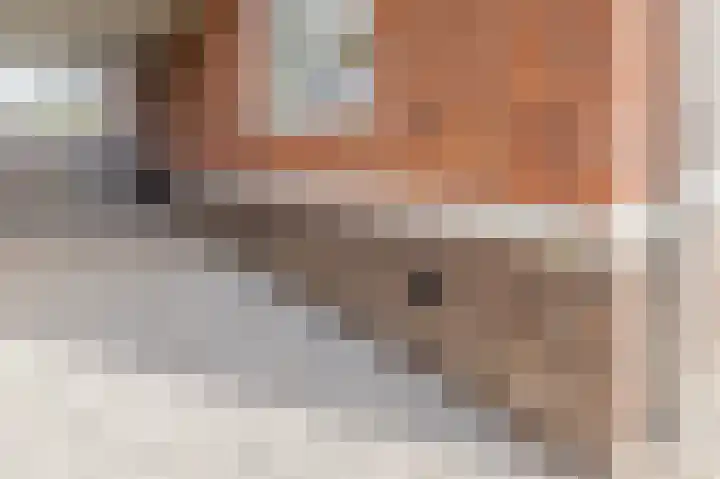 Sterrenzand 6 Deest thumbnail 39