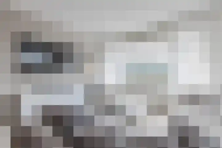 Sterrenzand 6 Deest thumbnail 4