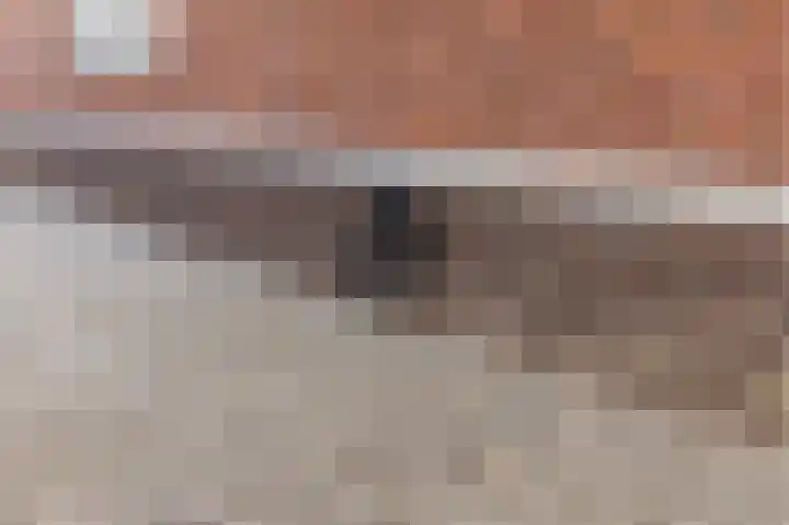 Sterrenzand 6 Deest thumbnail 40