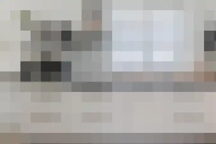 Sterrenzand 6 Deest thumbnail 9