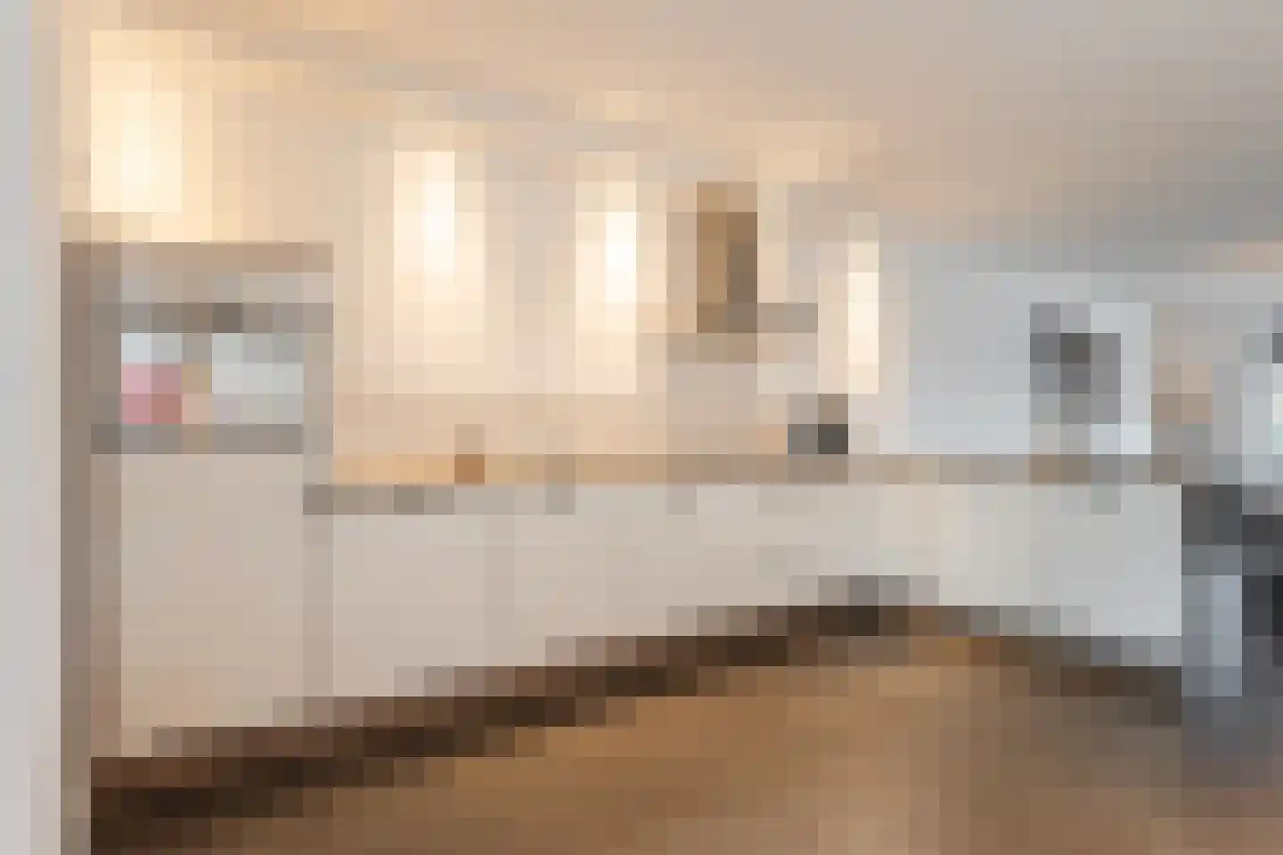 Sterrenzand 8 Deest thumbnail 10