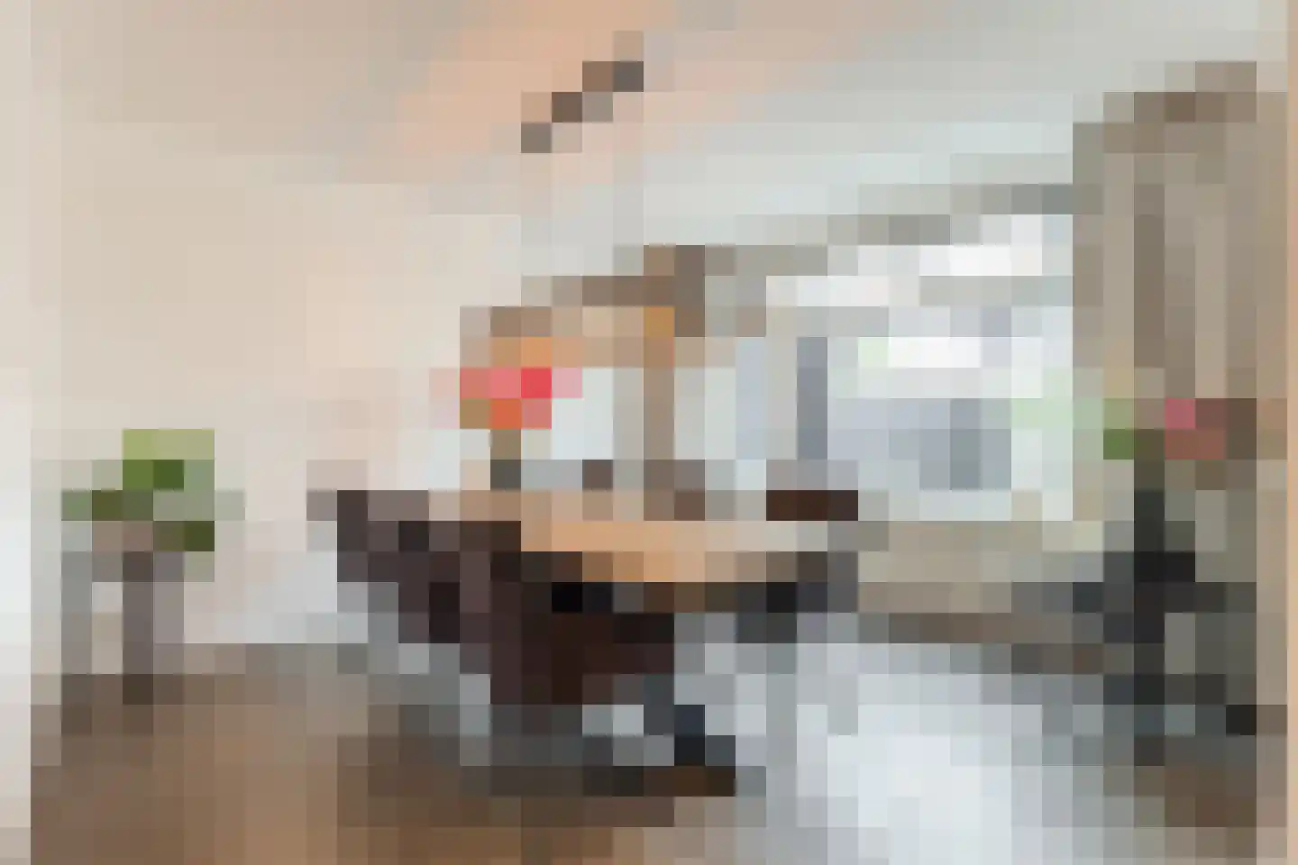 Sterrenzand 8 Deest thumbnail 11