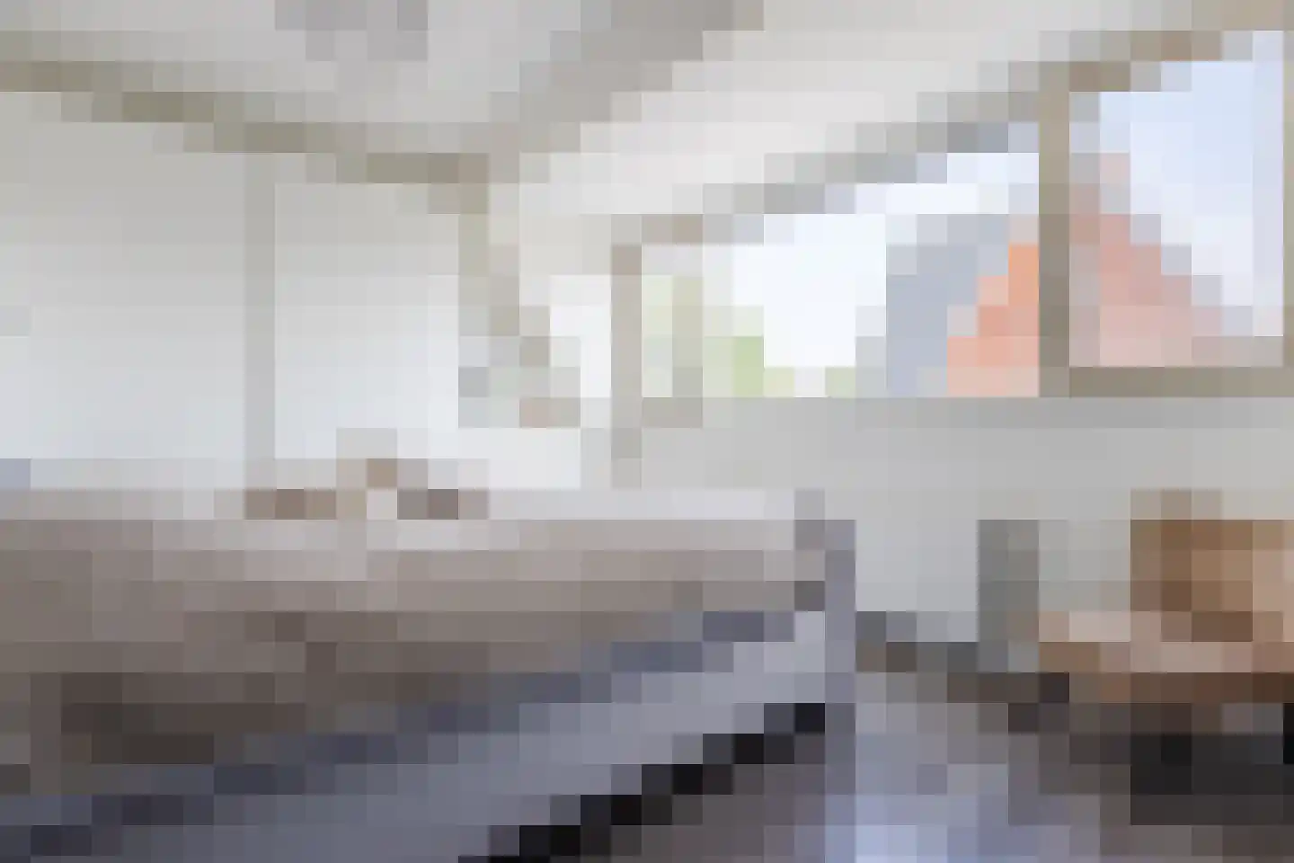 Sterrenzand 8 Deest thumbnail 12