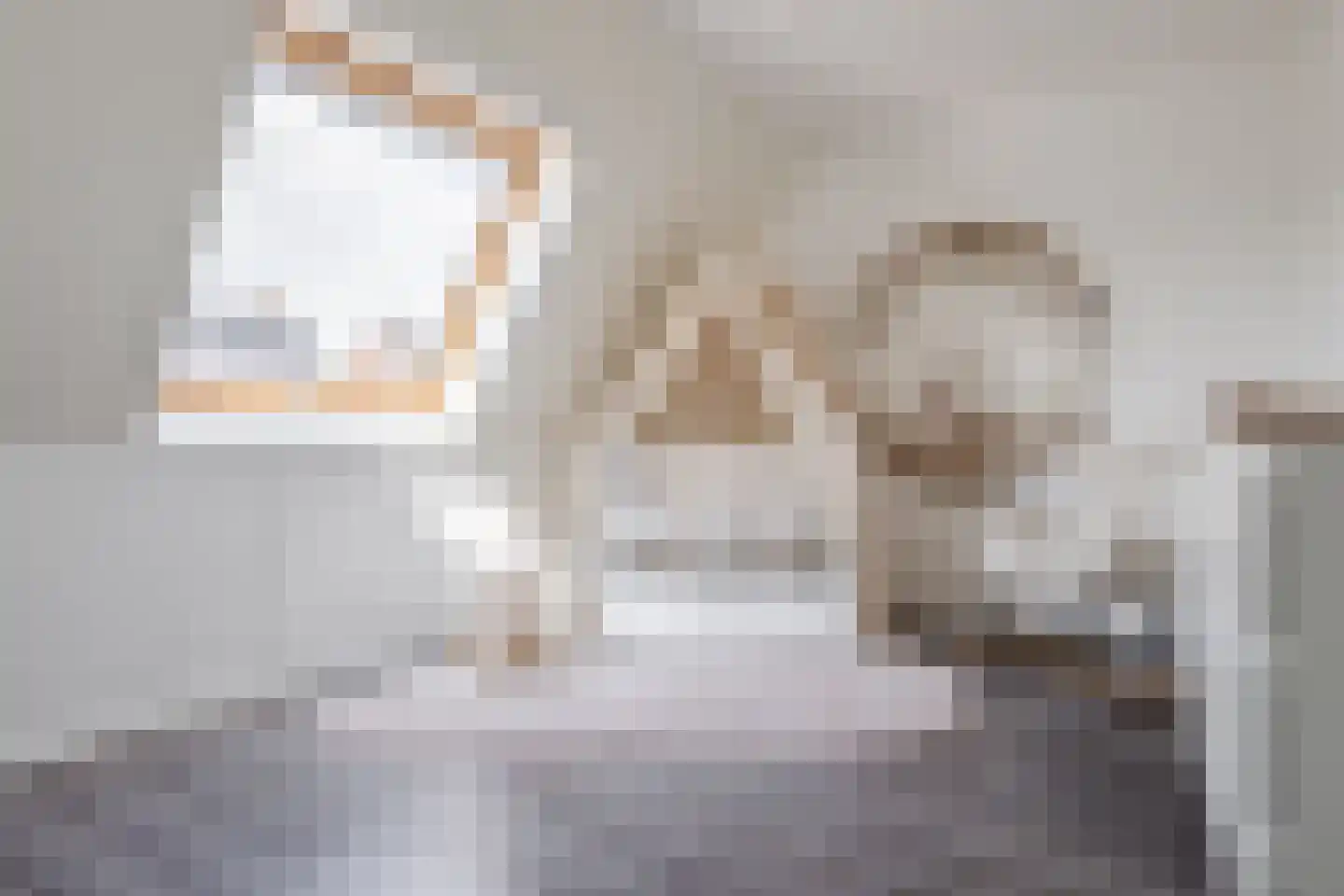 Sterrenzand 8 Deest thumbnail 13