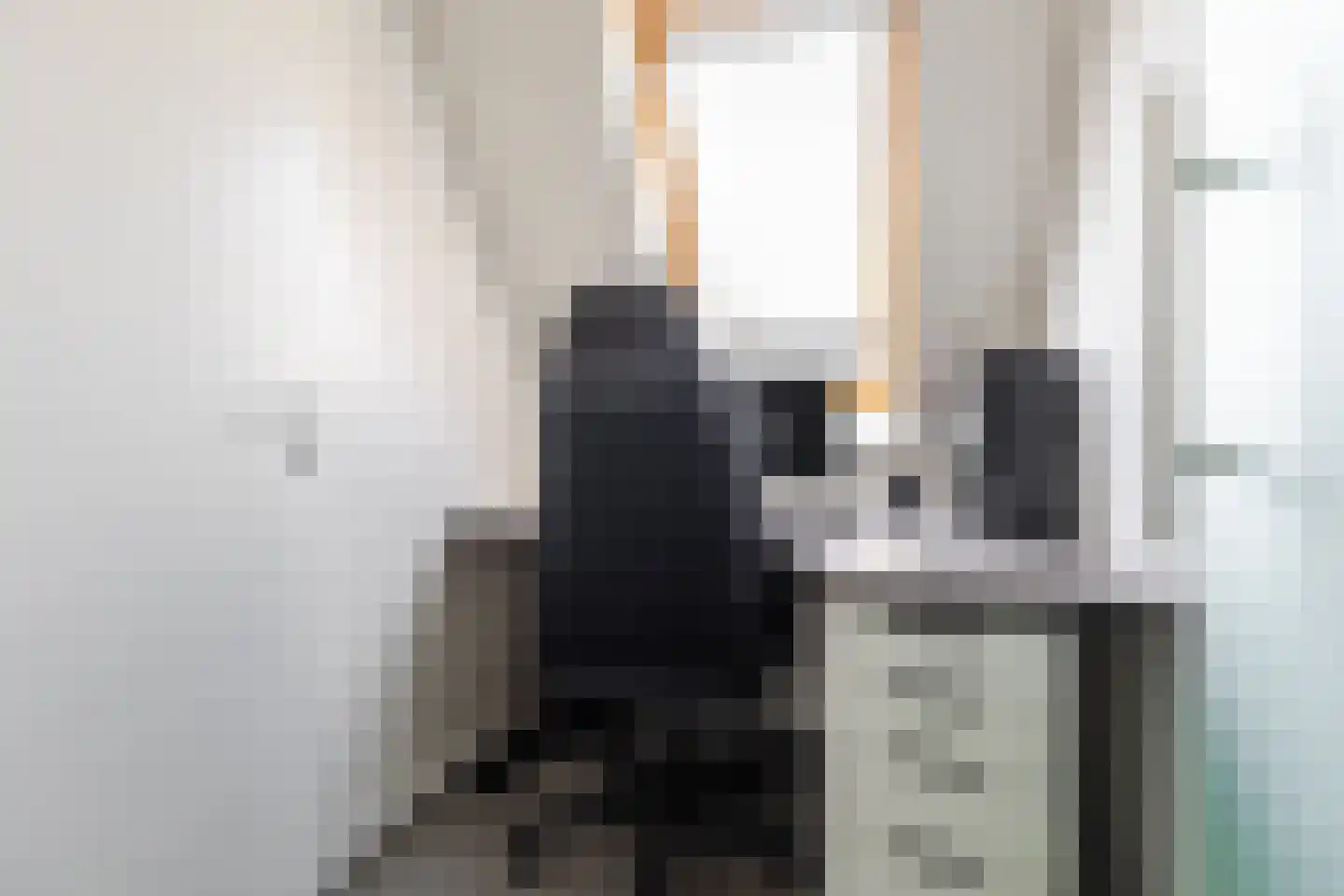 Sterrenzand 8 Deest thumbnail 15