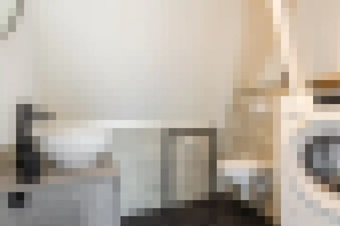 Sterrenzand 8 Deest thumbnail 16