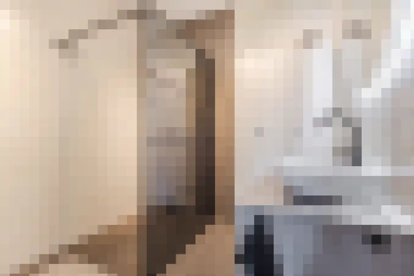 Sterrenzand 8 Deest thumbnail 17