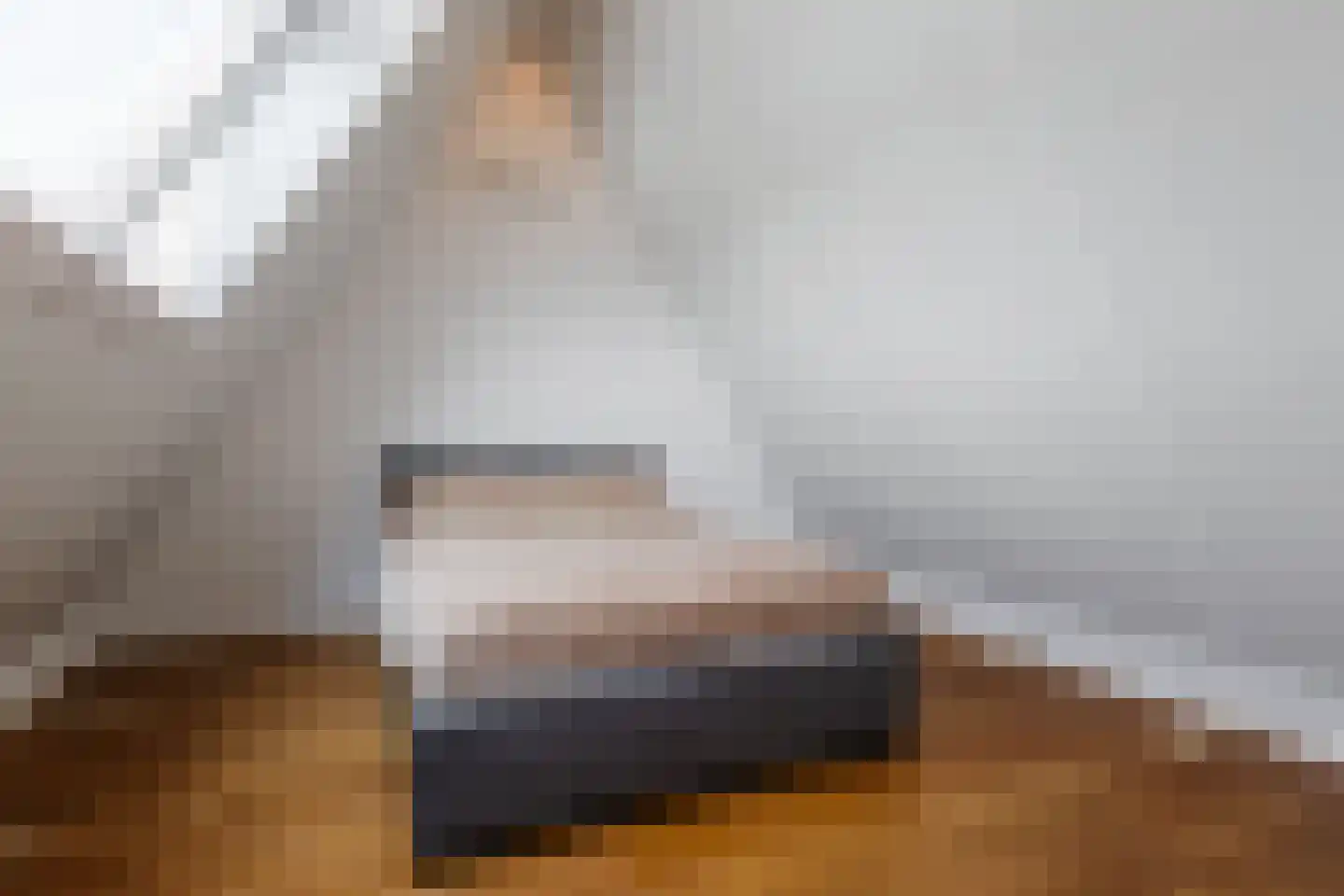 Sterrenzand 8 Deest thumbnail 20