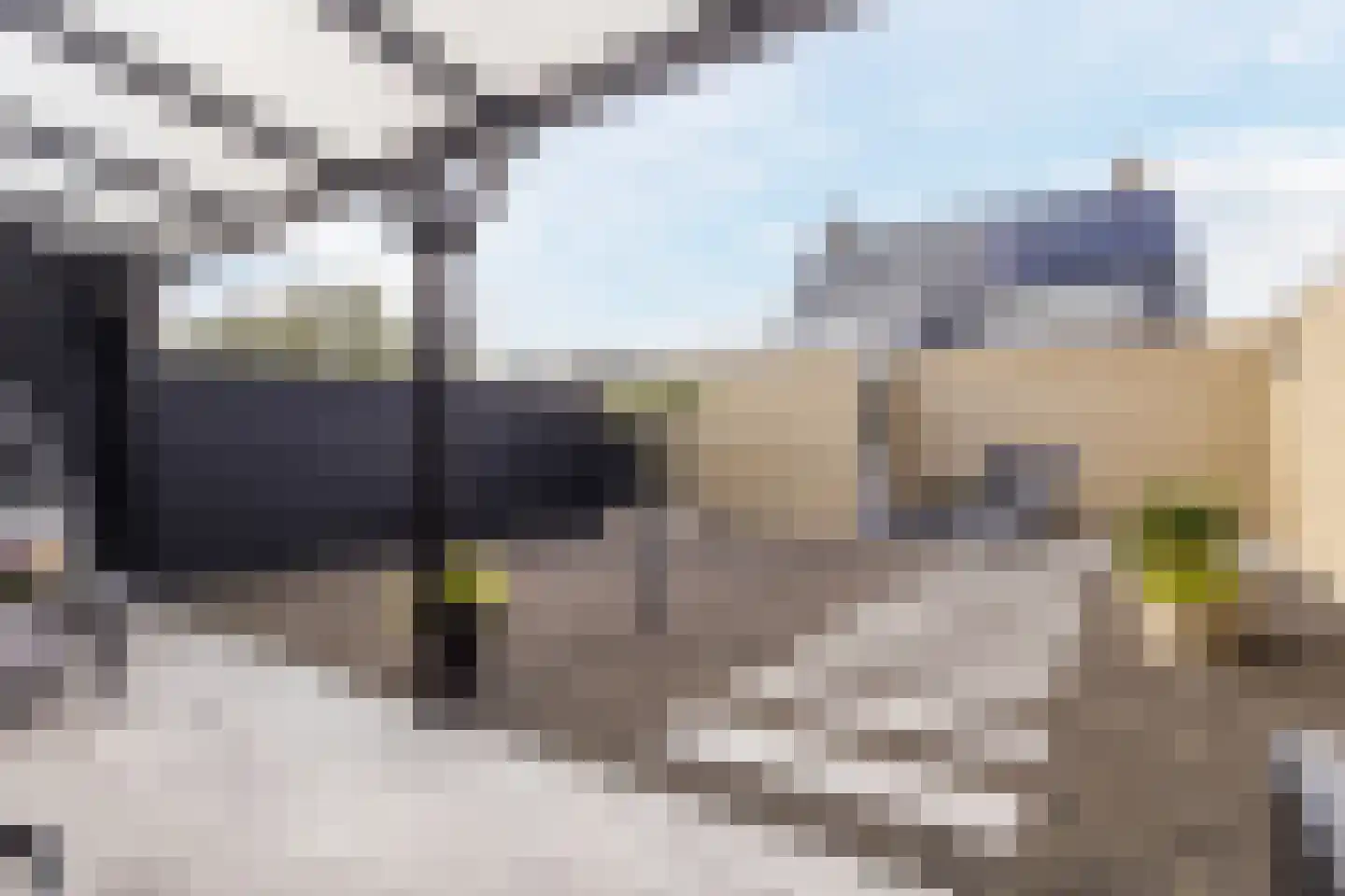 Sterrenzand 8 Deest thumbnail 21