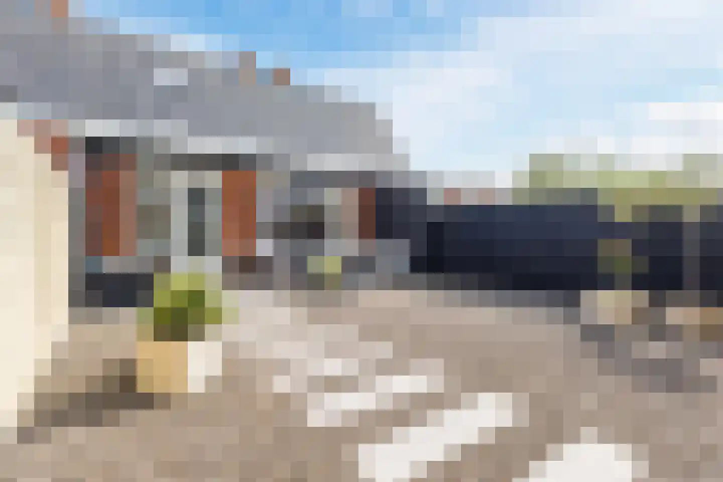 Sterrenzand 8 Deest thumbnail 22