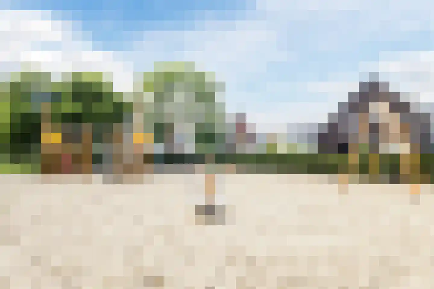 Sterrenzand 8 Deest thumbnail 23