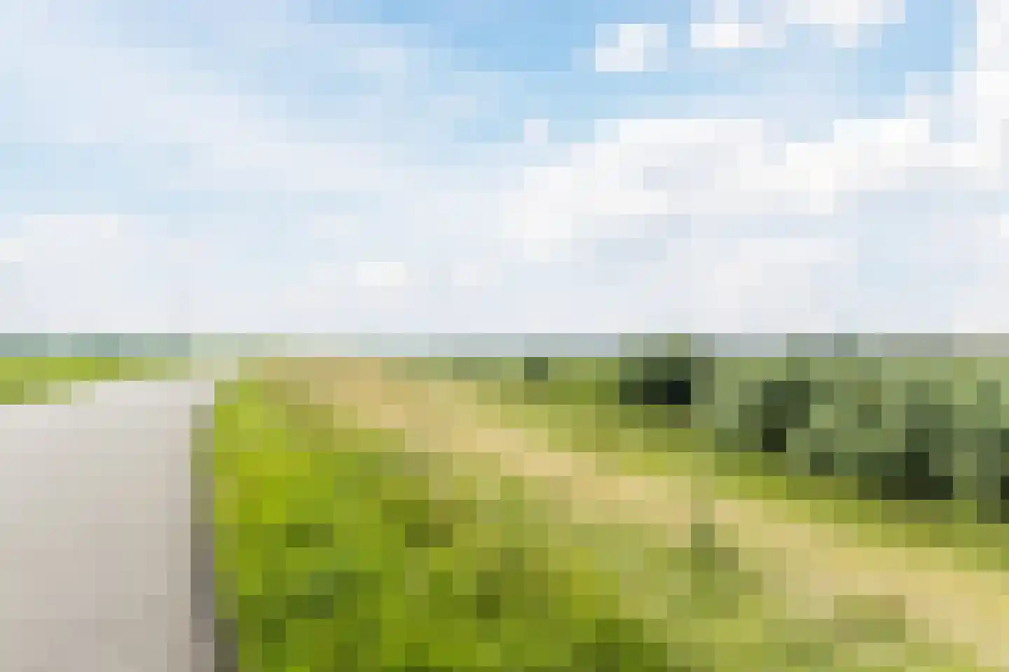 Sterrenzand 8 Deest thumbnail 24