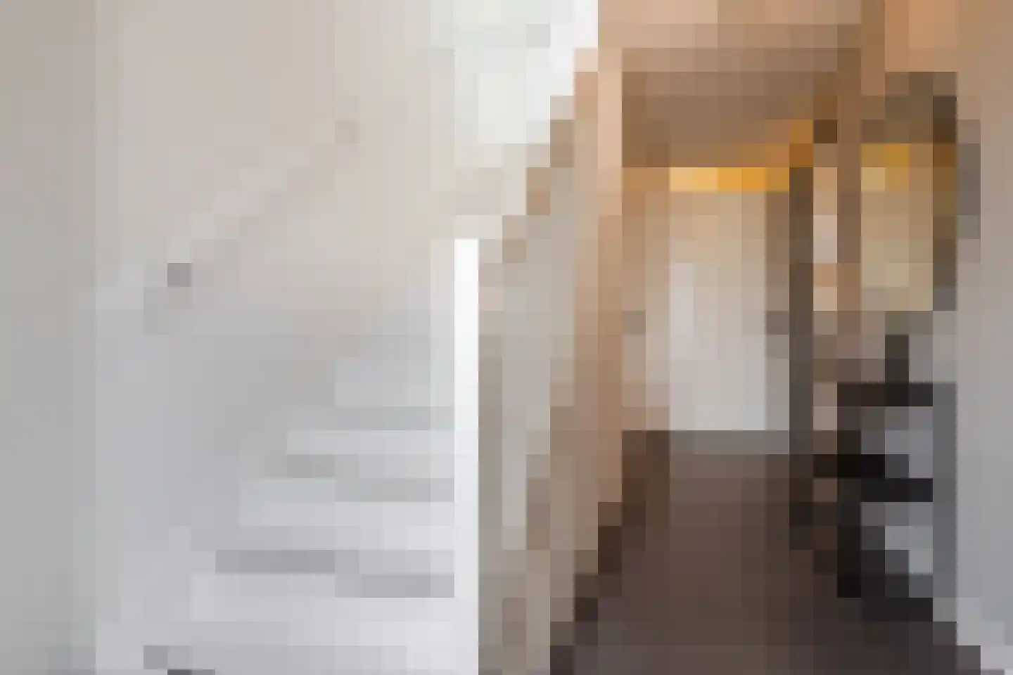 Sterrenzand 8 Deest thumbnail 4