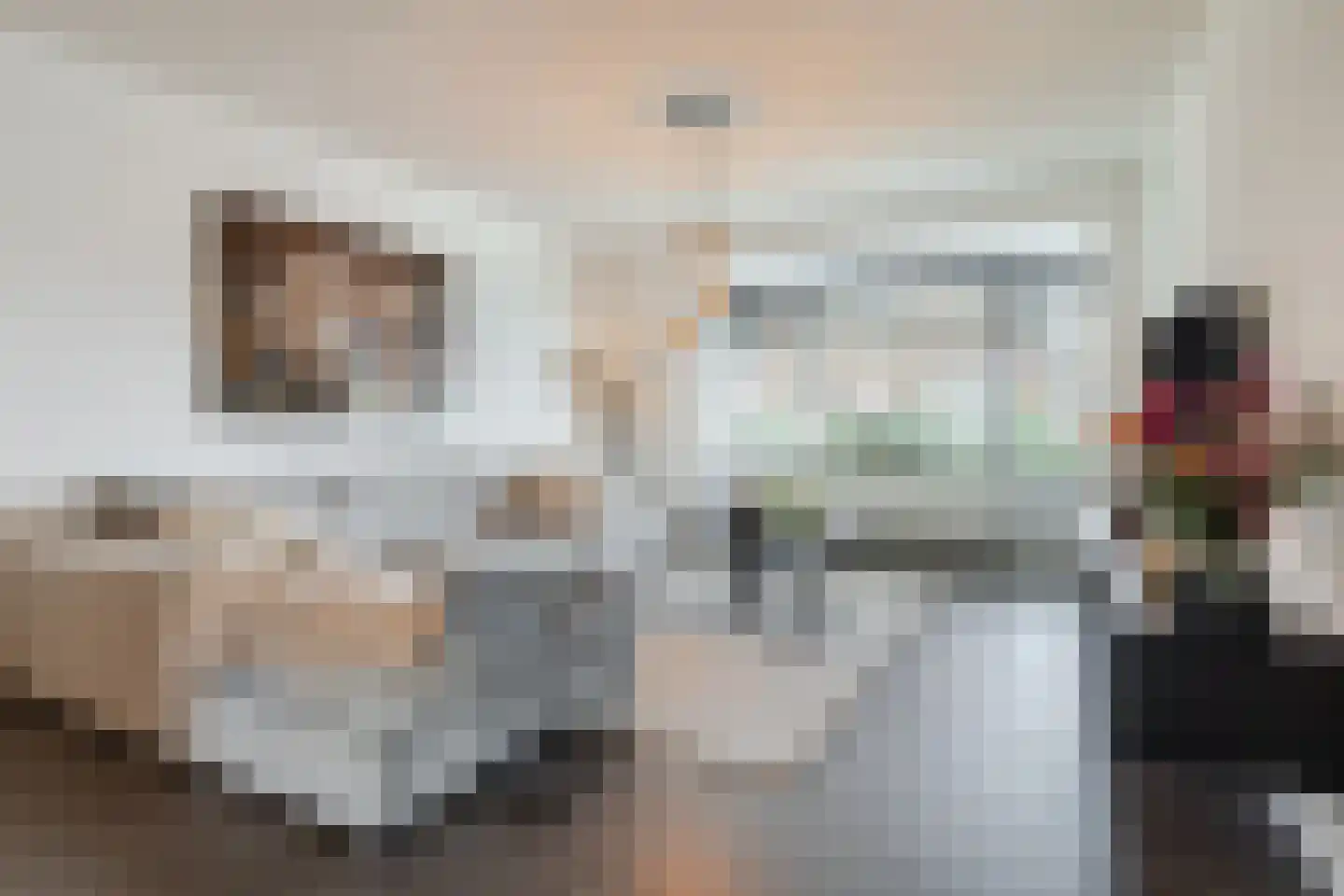 Sterrenzand 8 Deest thumbnail 6