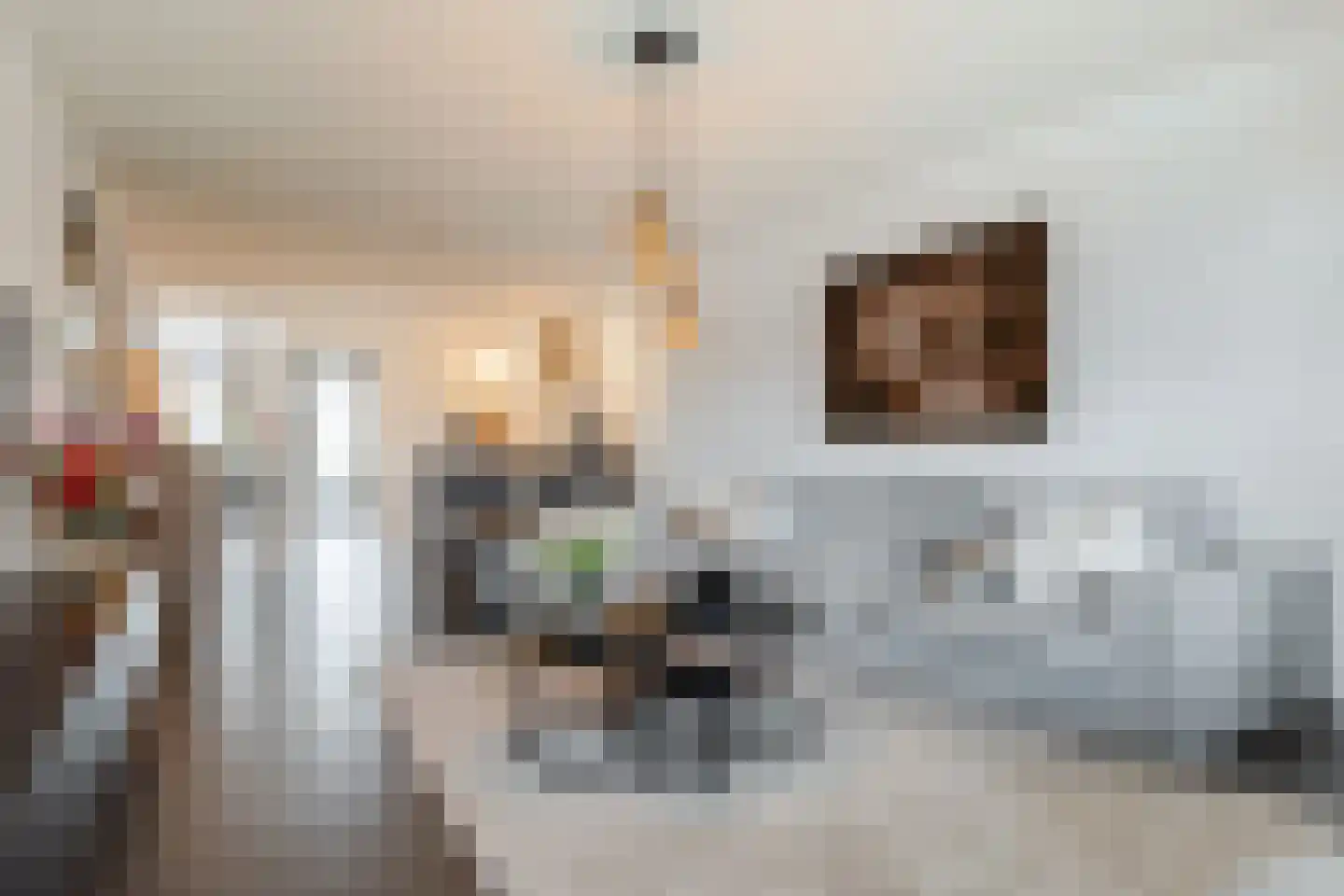 Sterrenzand 8 Deest thumbnail 7