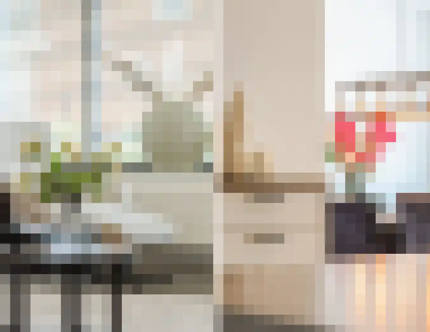 Sterrenzand 8 Deest thumbnail 8