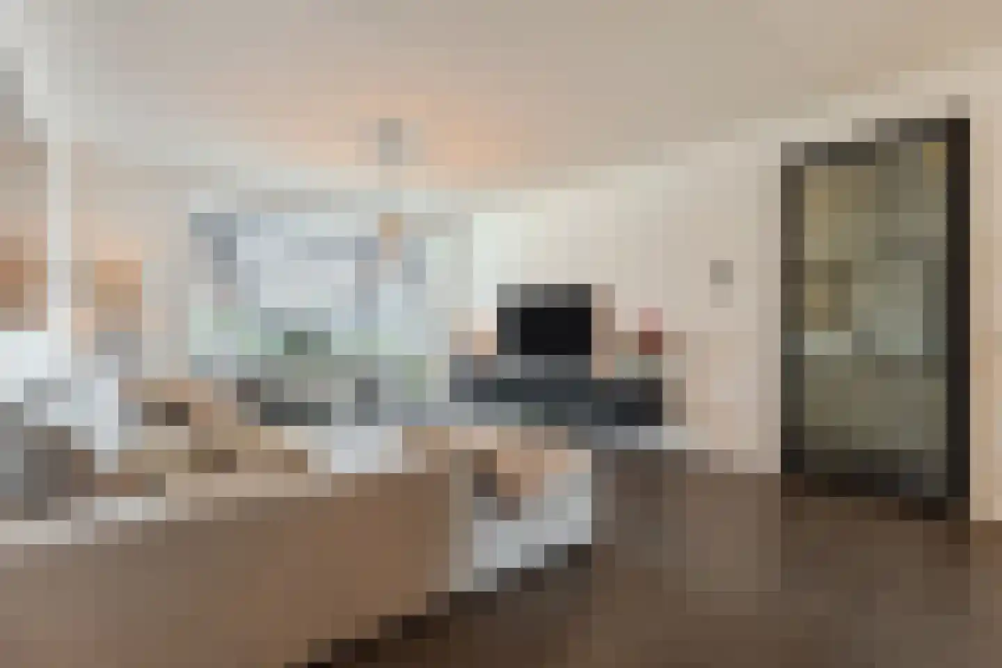 Sterrenzand 8 Deest thumbnail 9