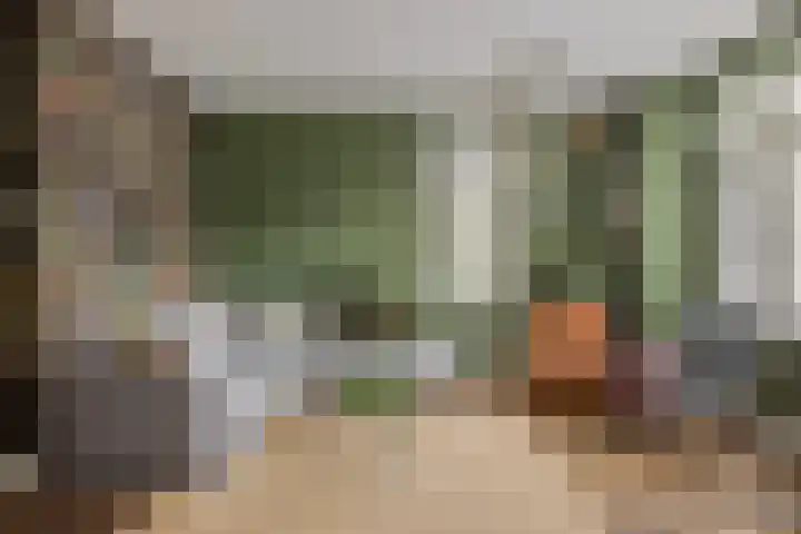 Sterreschans 112 Oegstgeest thumbnail 12
