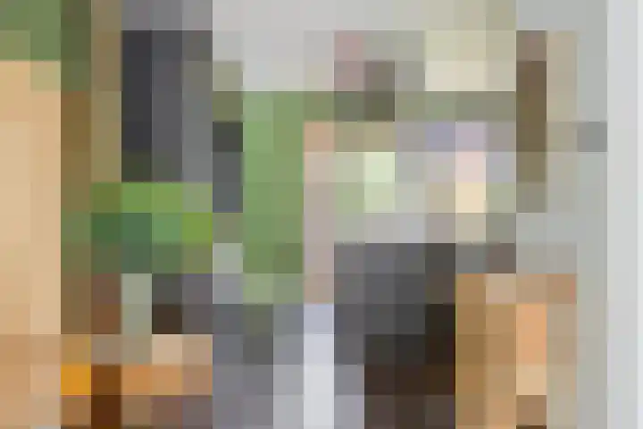 Sterreschans 112 Oegstgeest thumbnail 15