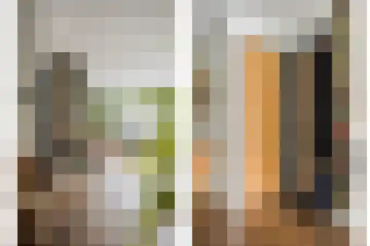 Sterreschans 112 Oegstgeest thumbnail 16