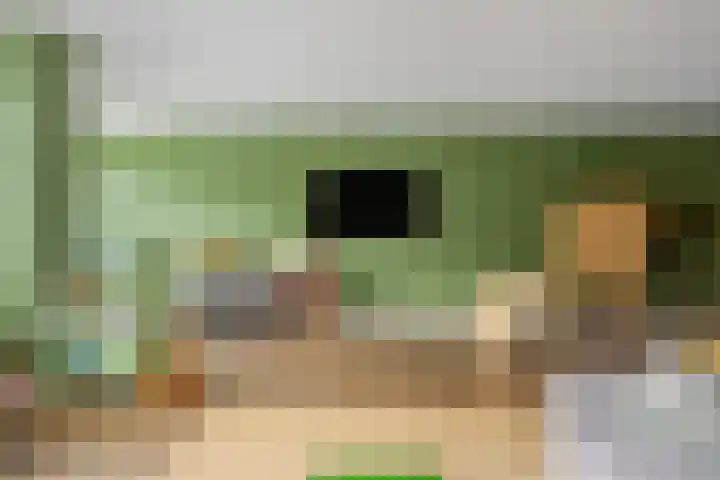Sterreschans 112 Oegstgeest thumbnail 17