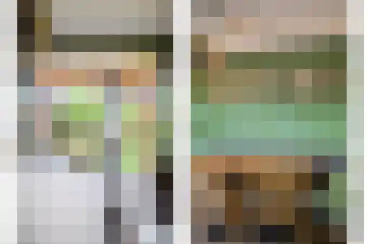 Sterreschans 112 Oegstgeest thumbnail 20