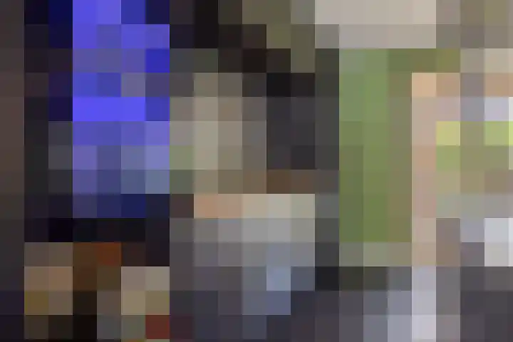 Sterreschans 112 Oegstgeest thumbnail 26