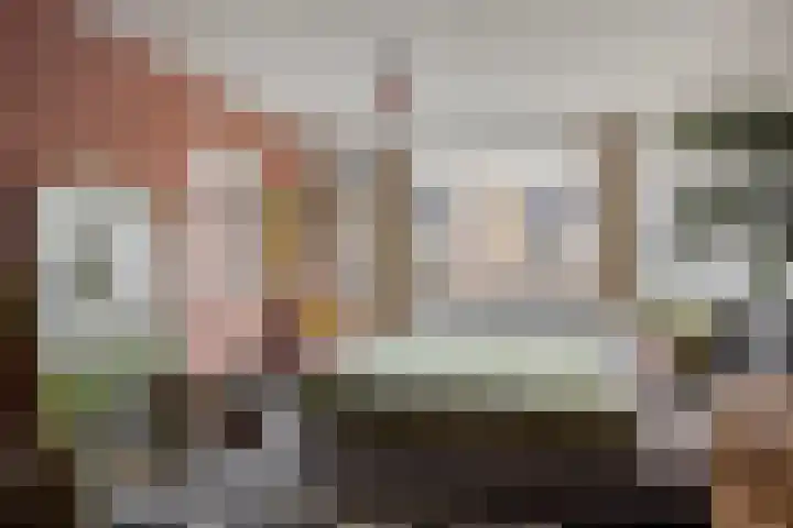 Sterreschans 112 Oegstgeest thumbnail 27