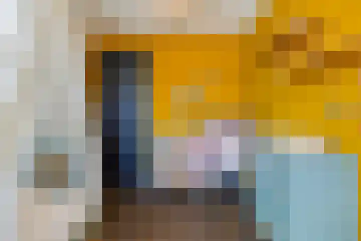 Sterreschans 112 Oegstgeest thumbnail 31