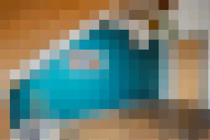 Sterreschans 112 Oegstgeest thumbnail 38