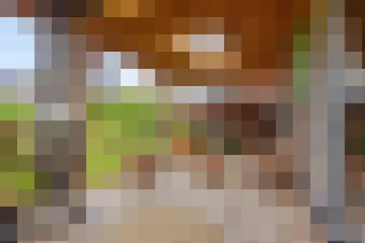 Sterreschans 112 Oegstgeest thumbnail 40