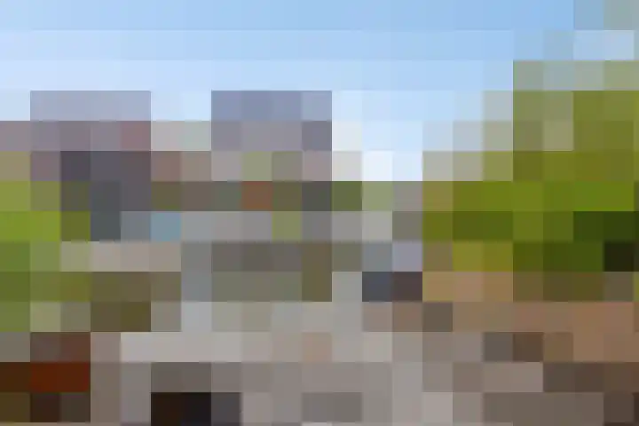 Sterreschans 112 Oegstgeest thumbnail 46