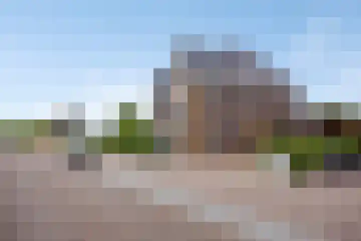 Sterreschans 112 Oegstgeest thumbnail 5