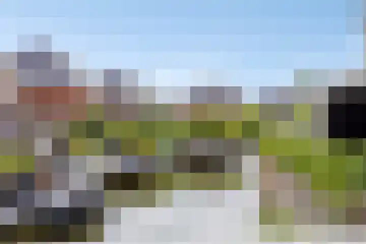Sterreschans 112 Oegstgeest thumbnail 50