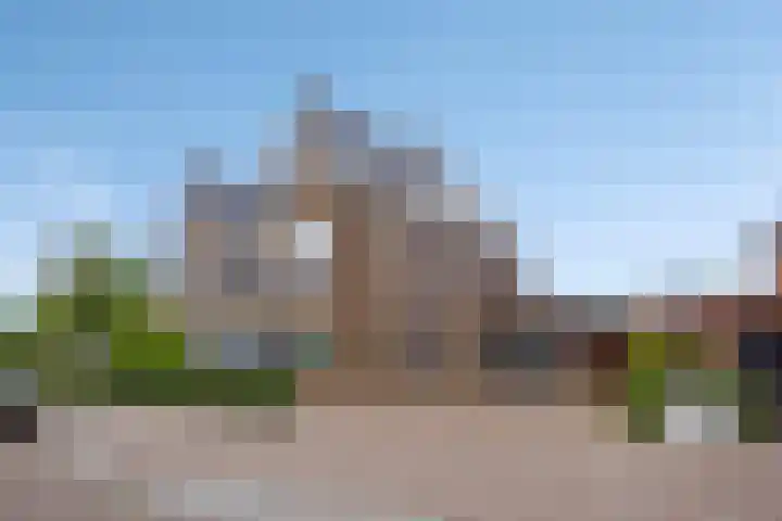 Sterreschans 112 Oegstgeest thumbnail 57