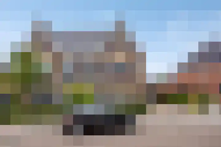 Sterreschans 112 Oegstgeest thumbnail 6