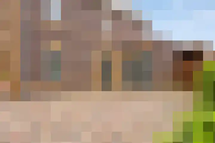 Sterreschans 112 Oegstgeest thumbnail 9