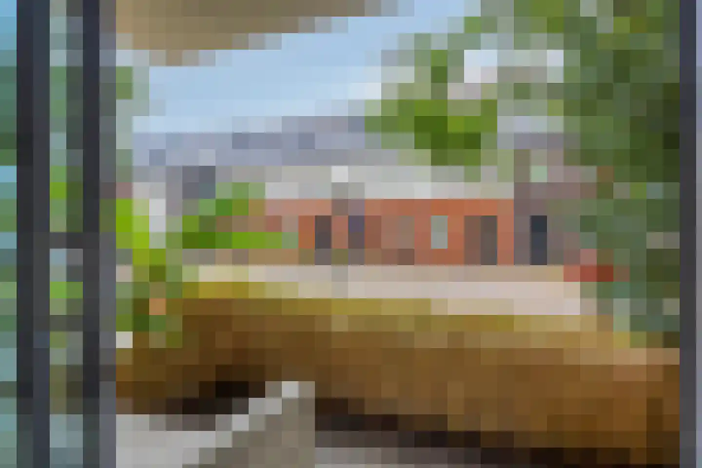 Sterreschans 115 Oegstgeest thumbnail 16