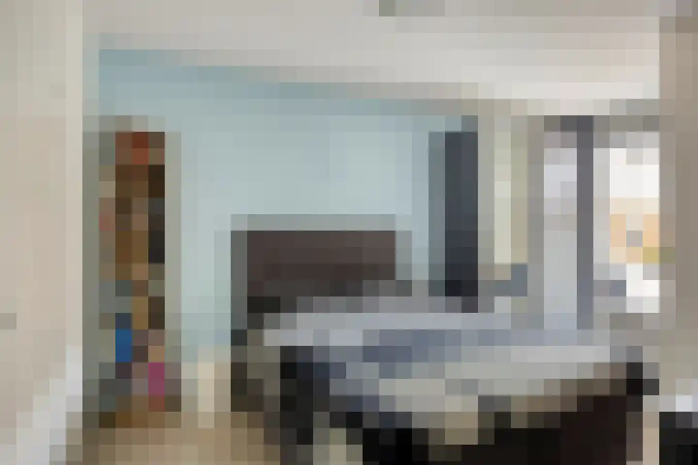 Sterreschans 115 Oegstgeest thumbnail 18