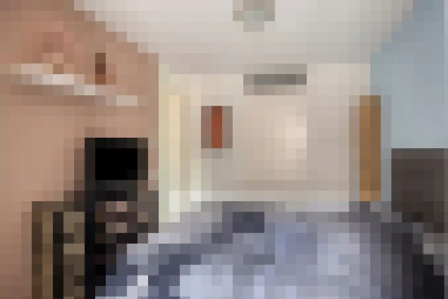 Sterreschans 115 Oegstgeest thumbnail 20