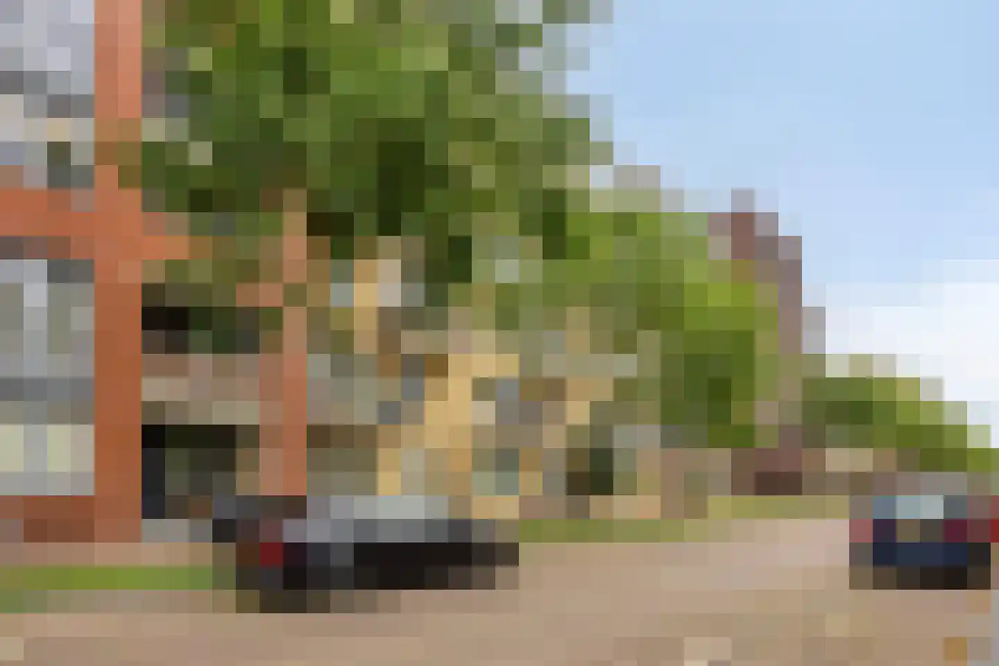 Sterreschans 115 Oegstgeest thumbnail 24