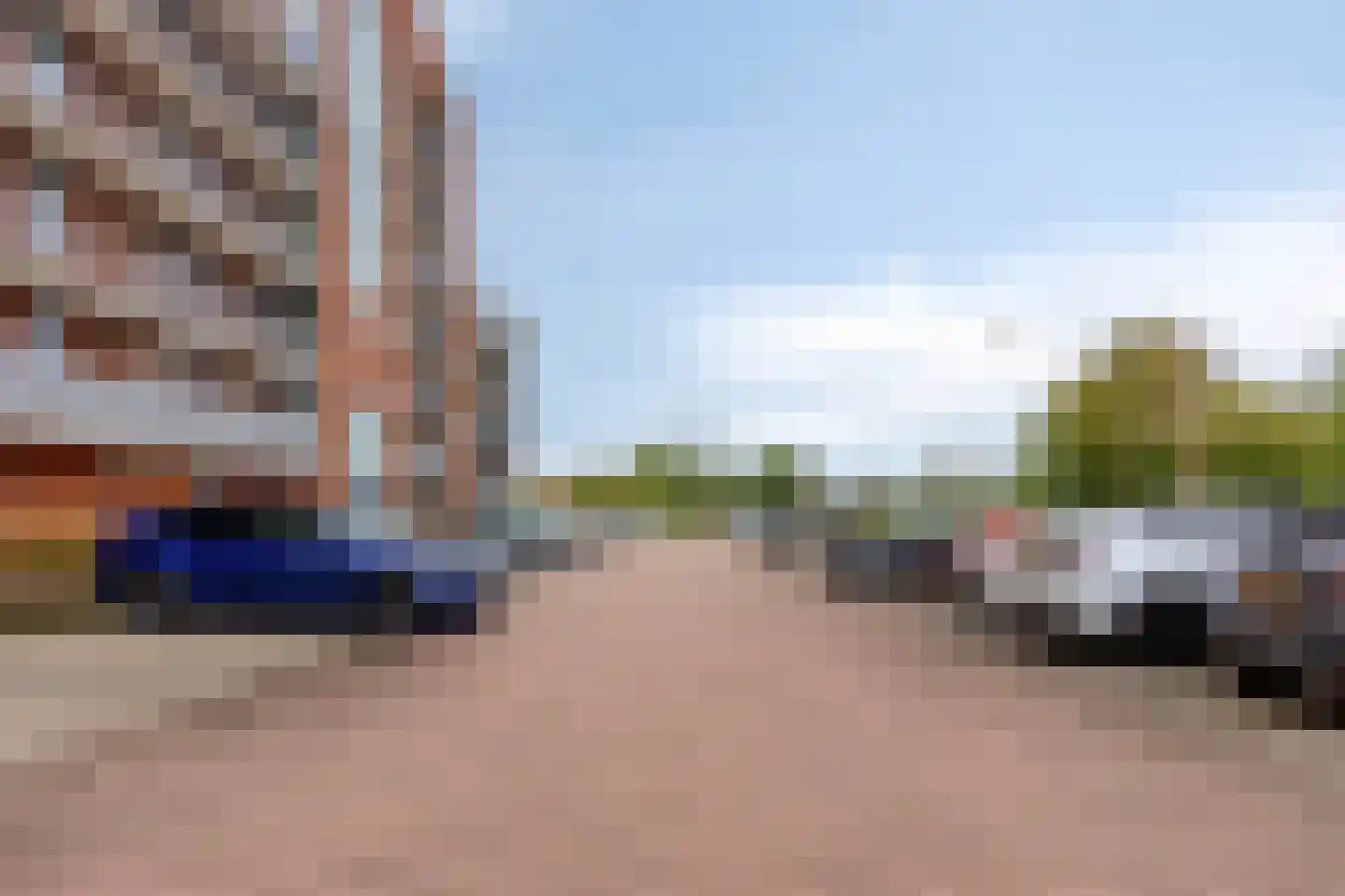 Sterreschans 115 Oegstgeest thumbnail 26