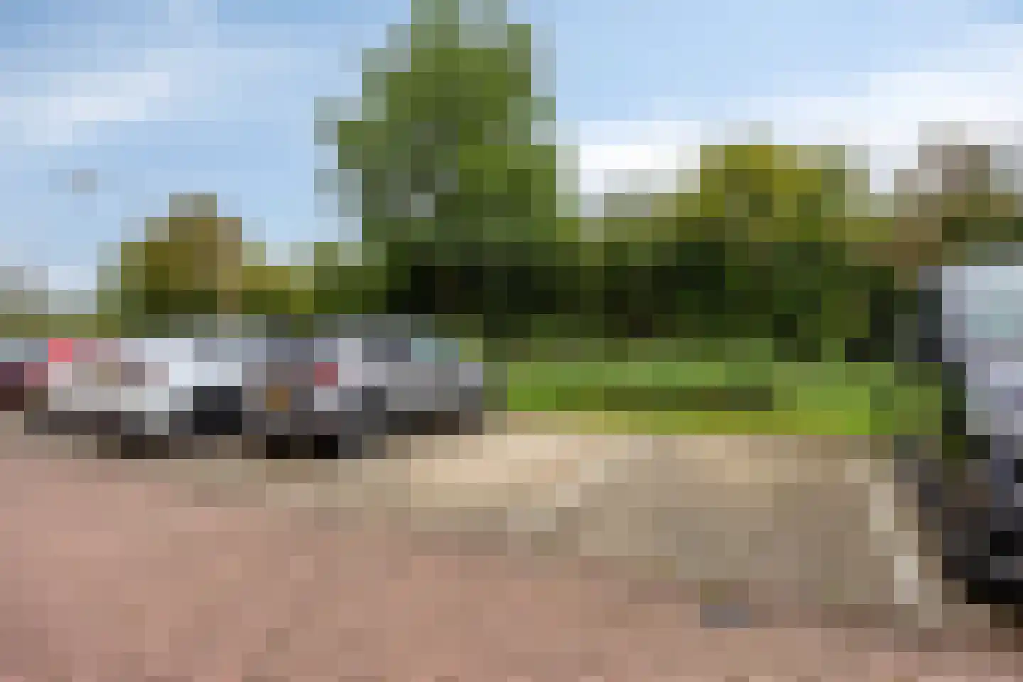 Sterreschans 115 Oegstgeest thumbnail 27