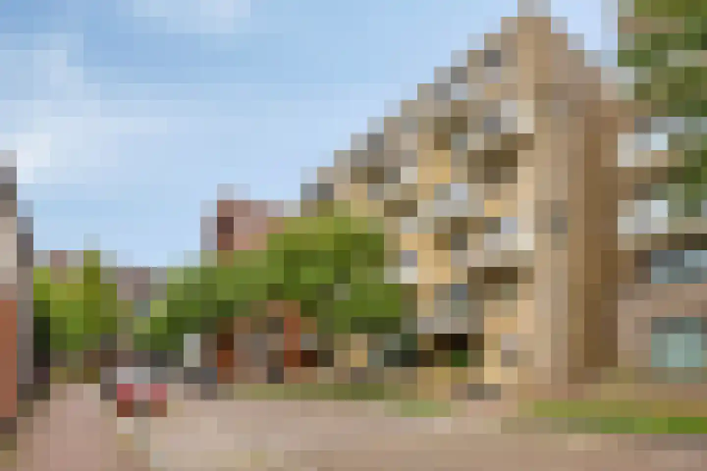 Sterreschans 115 Oegstgeest thumbnail 5