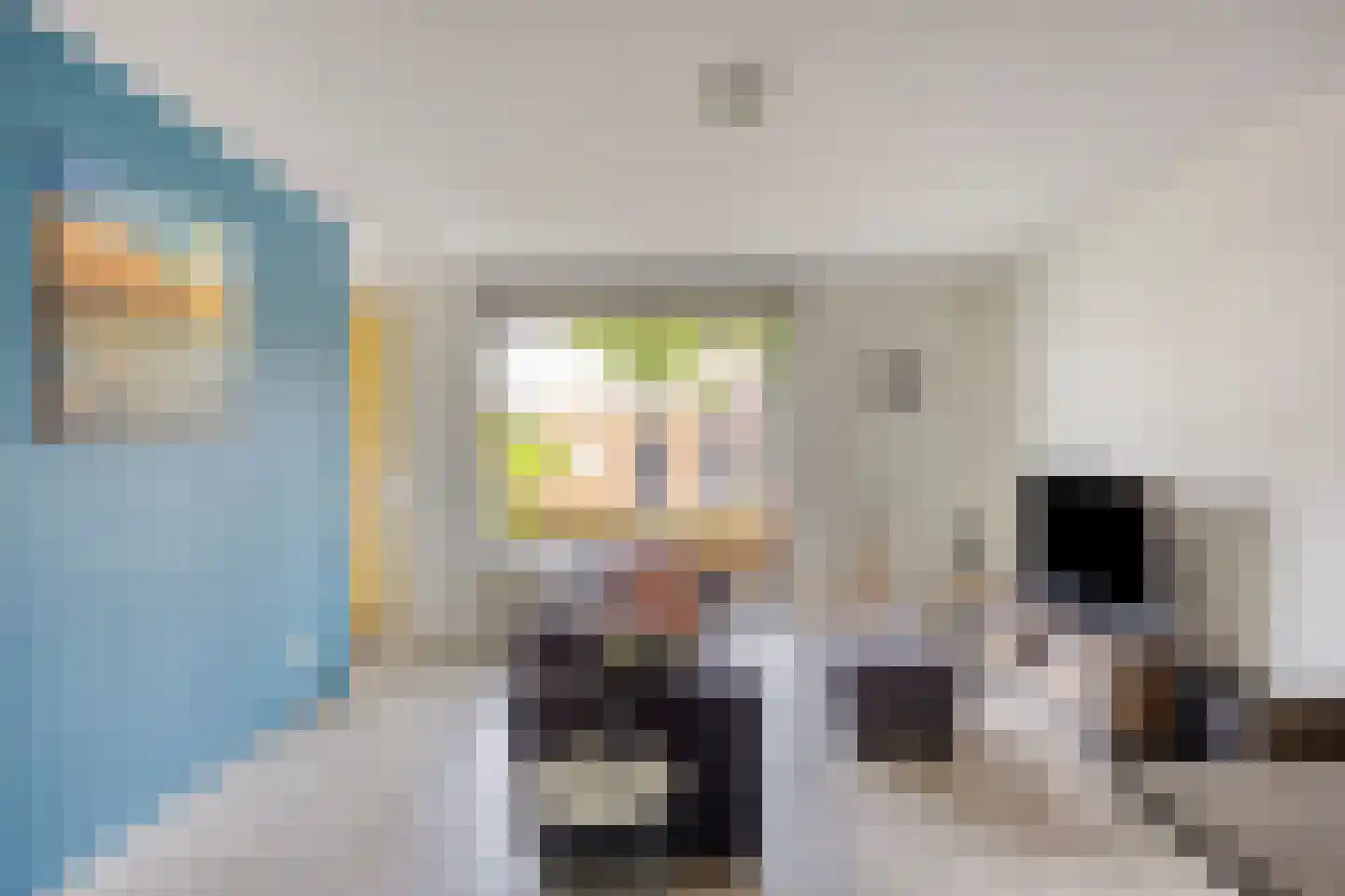 Sterreschans 115 Oegstgeest thumbnail 9